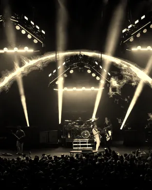 311