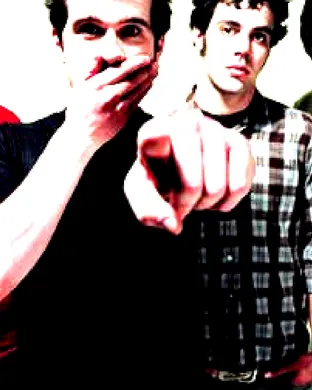 Brand New Phoenix