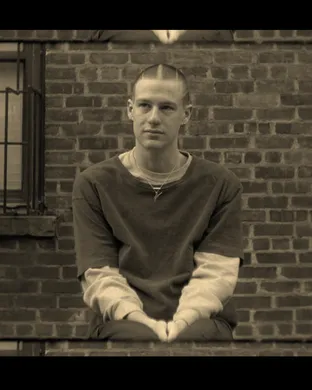 Malcolm Todd