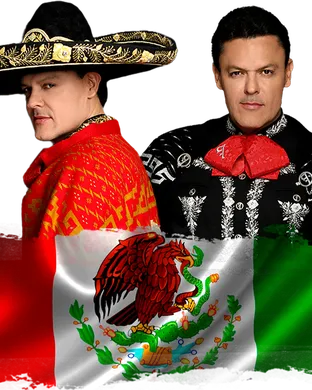 Pedro Fernandez