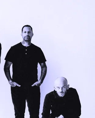 Rise Against Phoenix