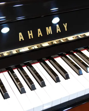 The Piano Guys