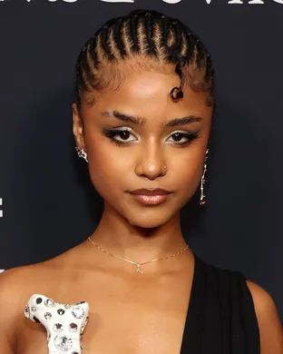 Tyla